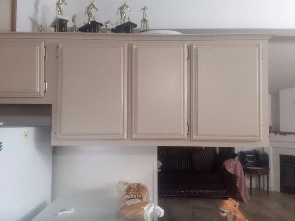 Professional electrical service for homes in circuit breaker repair,  by 