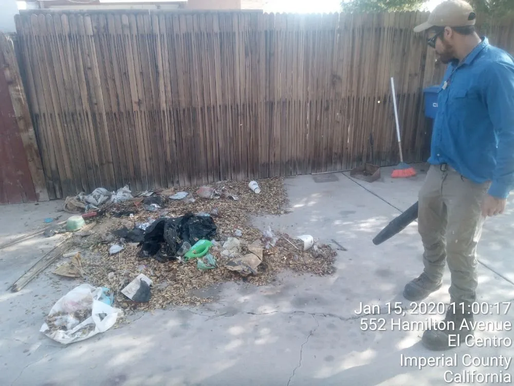 Trusted lighting installation service in ,  - Figueroa's Handyman Service