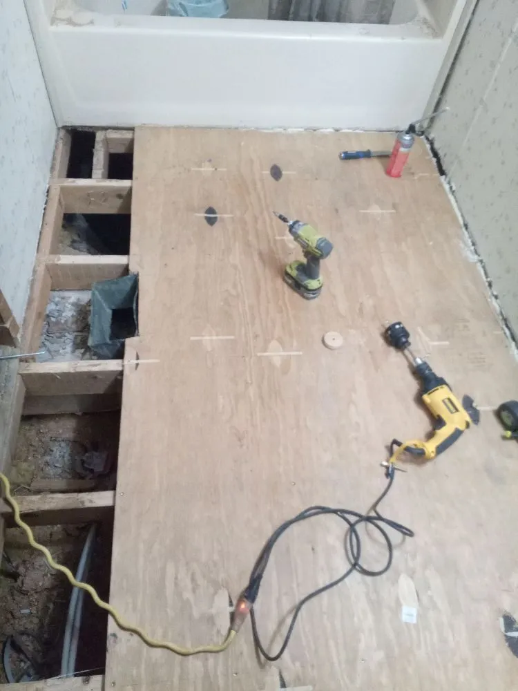 Affordable lighting installation in ,  by Figueroa's Handyman Service