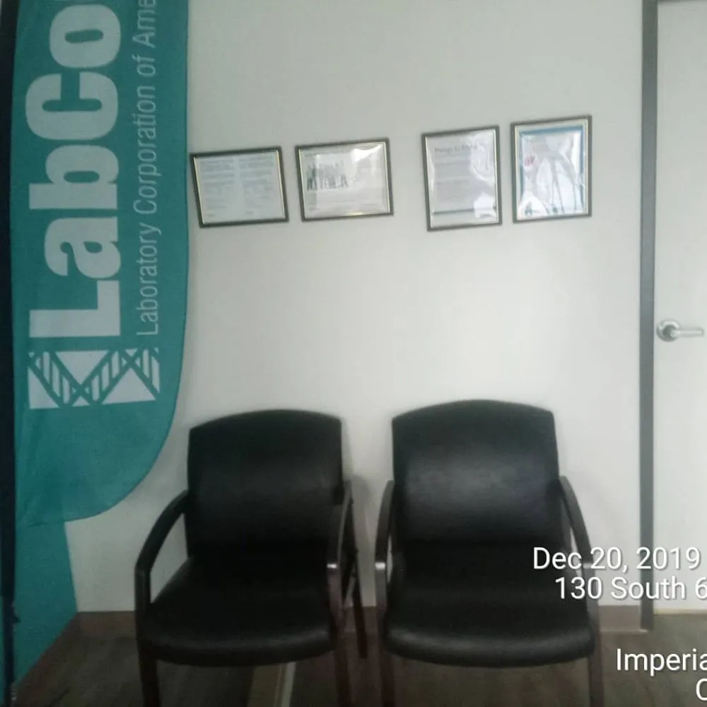 Slide of Figueroa's Handyman Service