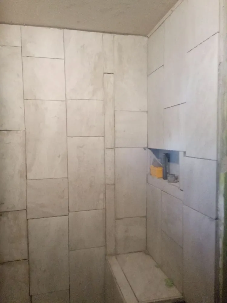 Slide of Figueroa's Handyman Service