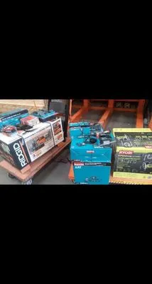 Figueroa's Handyman Service