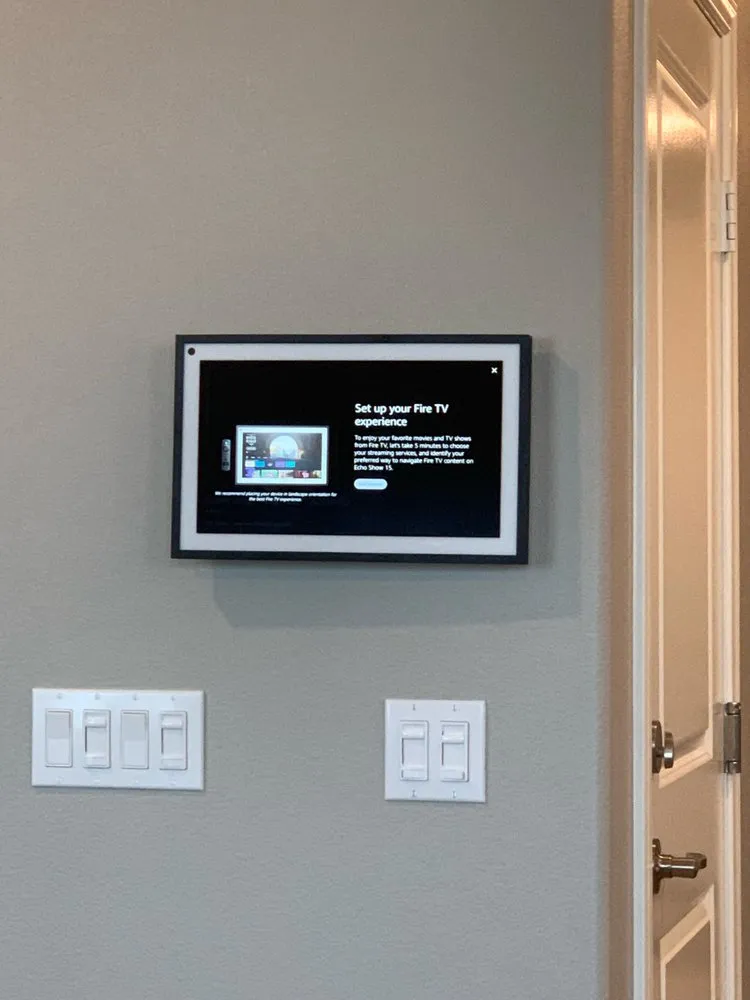 Slide of Figure Electric