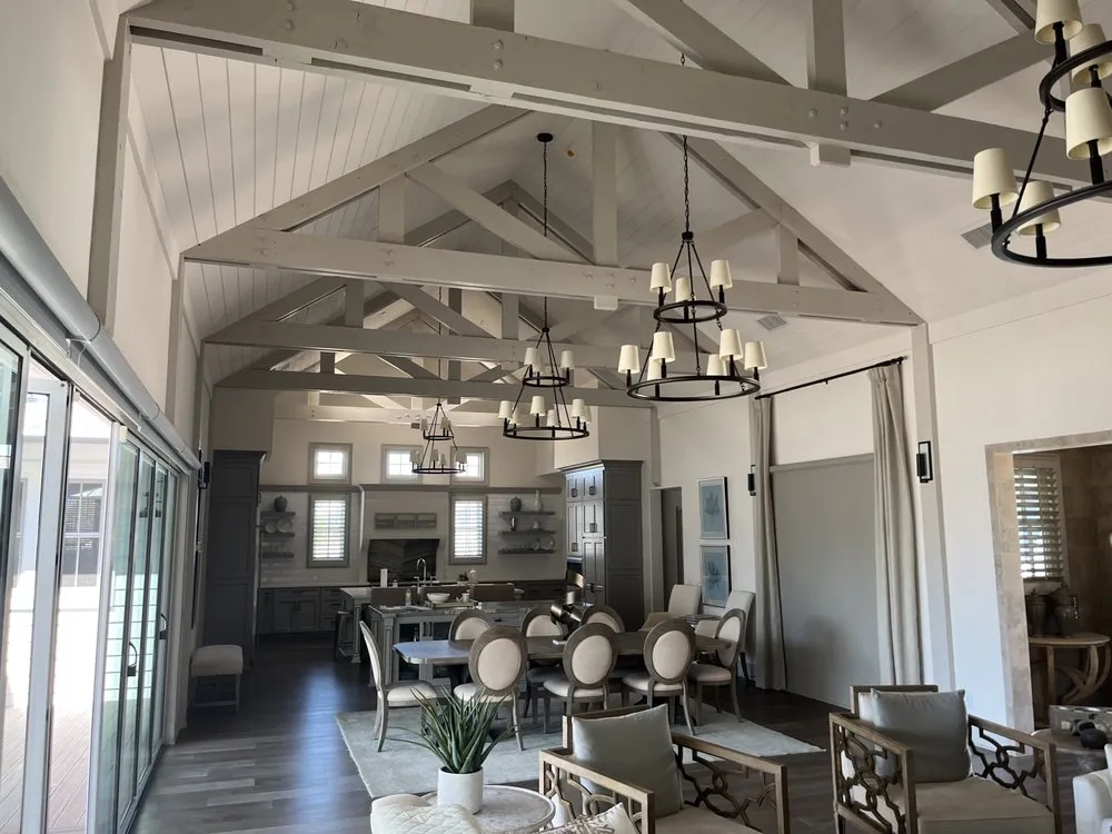 Emergency circuit breaker repair service in ,  - Figure Electric