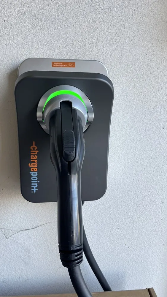 Certified wiring installation experts serving ,  - Figure Electric