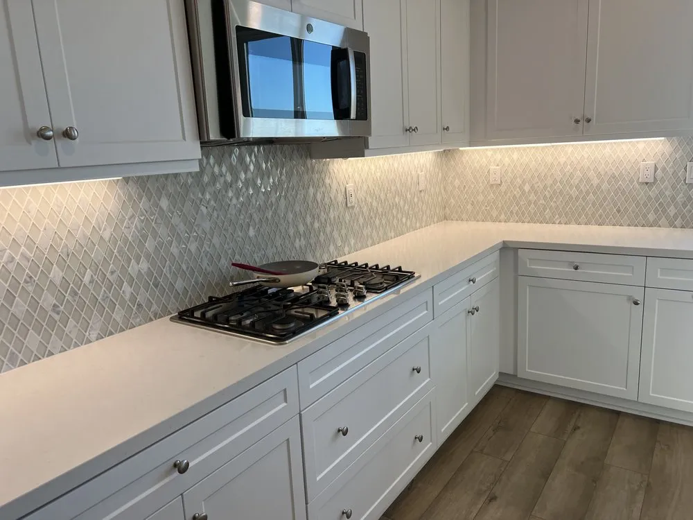 Slide of Figure Electric