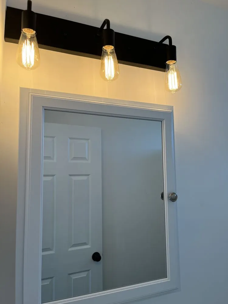 Slide of Figure Electric