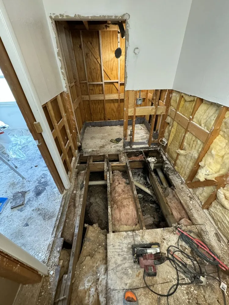 Slide of Filar Construction