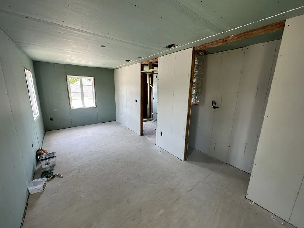 Slide of Filar Construction