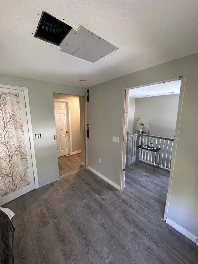 Slide of Filar Construction