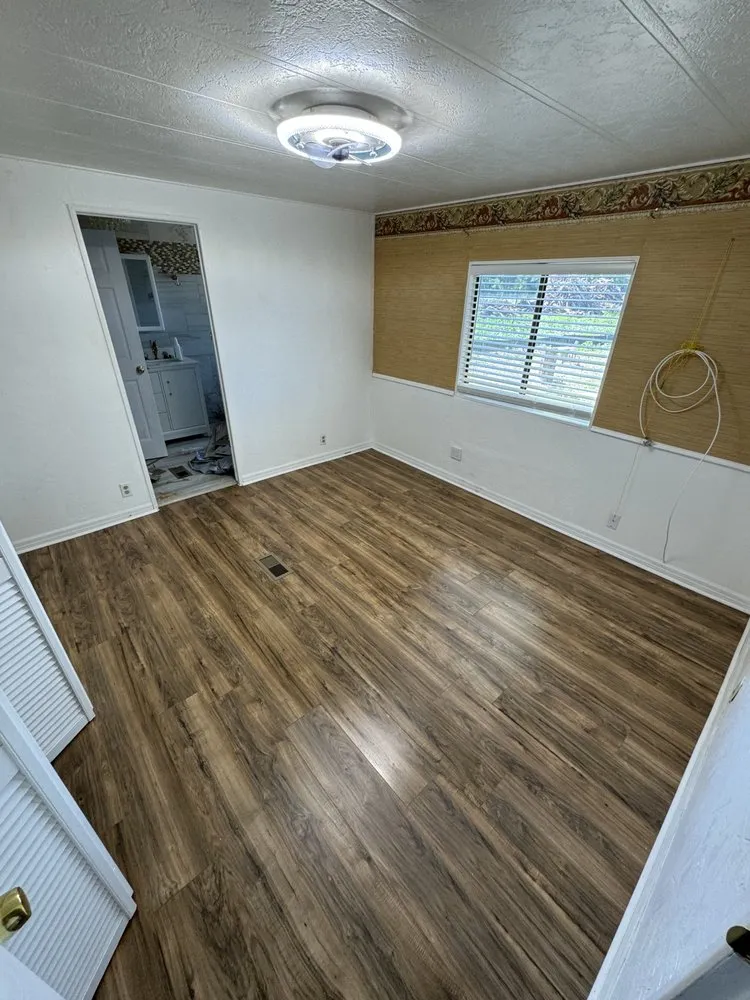 Slide of Filar Construction