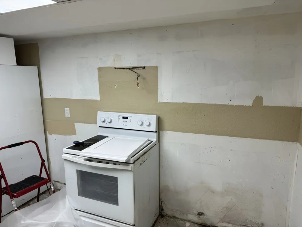 Slide of Filar Construction