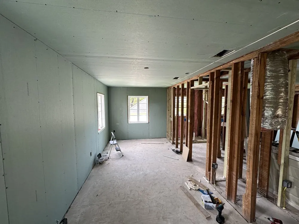 Expert electrician providing wiring installation in , 