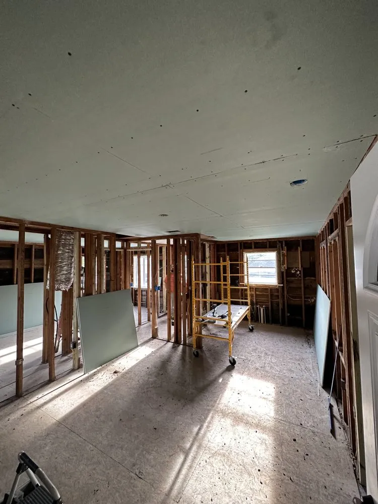 Trusted electrical service for homes in outlet and switch repair,  by 