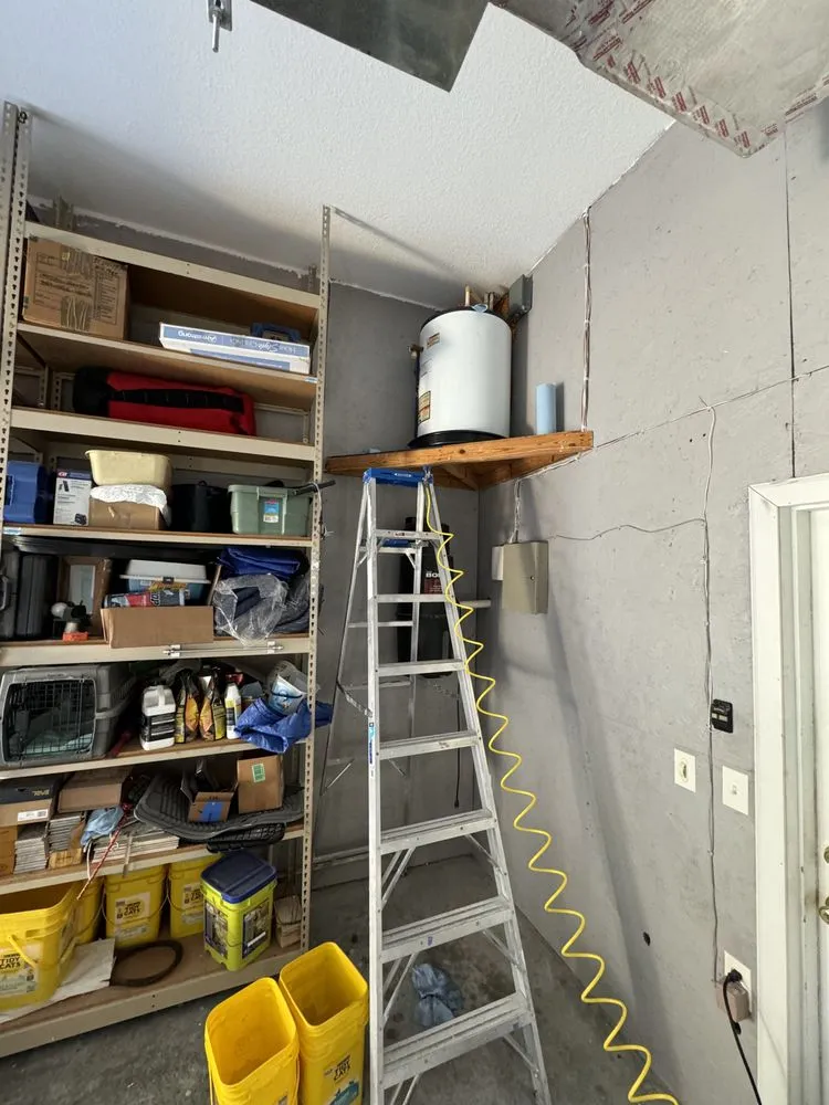 Slide of Filar Construction