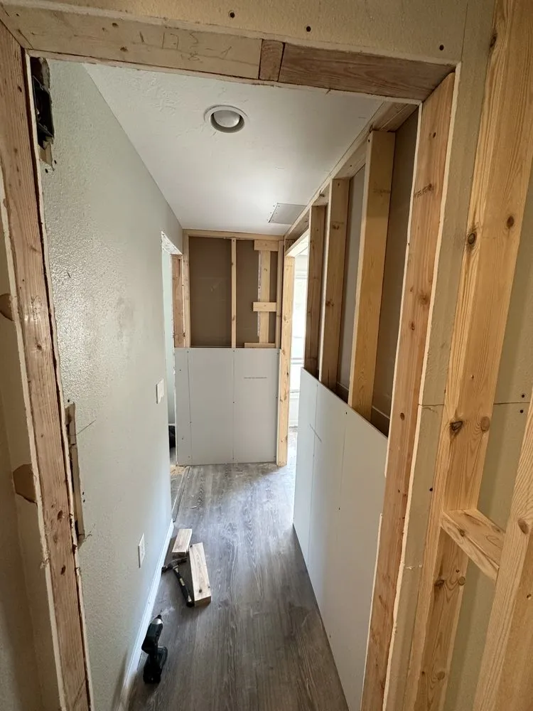 Slide of Filar Construction