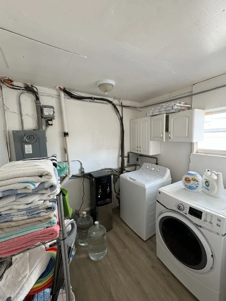 Slide of Filar Construction