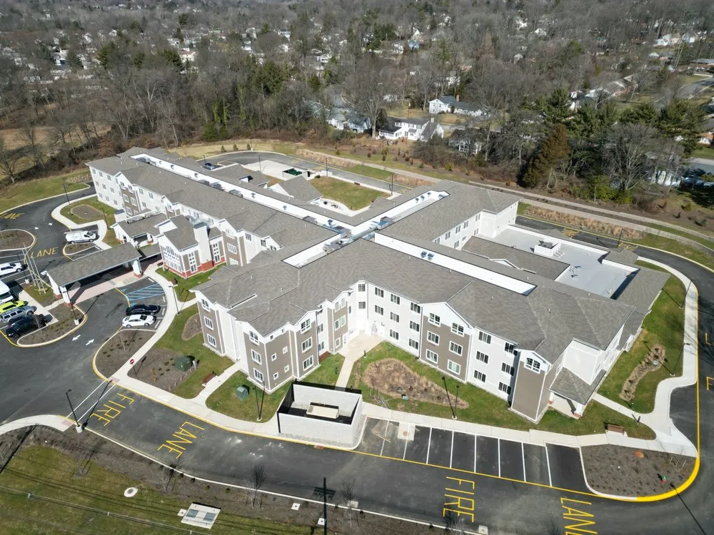 Slide of Filec Electrical Services