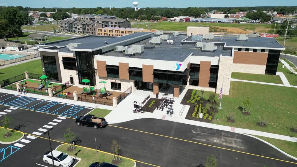 Slide of Filec Electrical Services