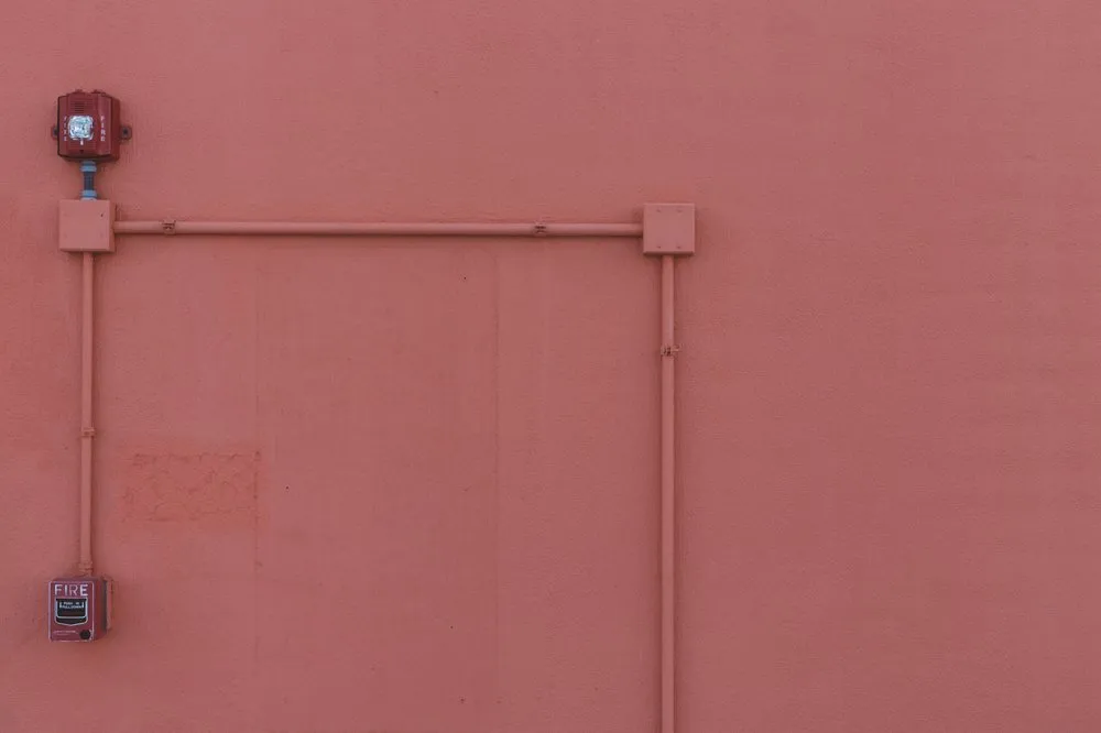 Slide of Filena Tech