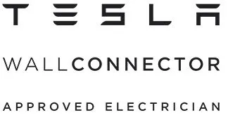 Professional electrician providing emergency electrical service in Reseda, CA - Filipi Electric
