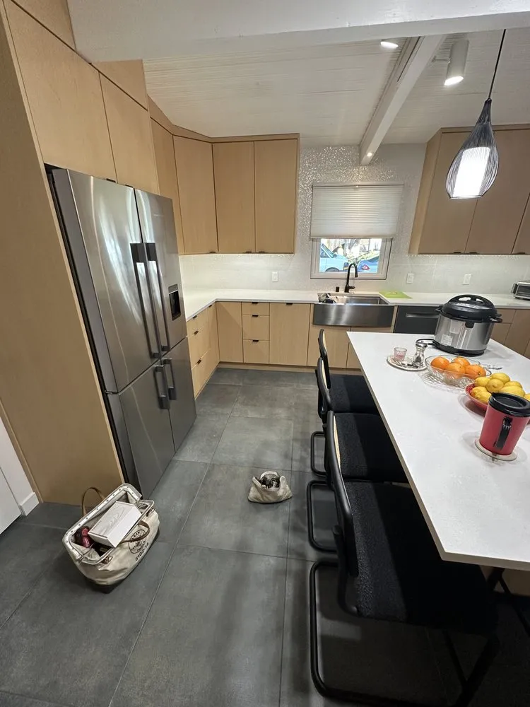 Trusted electrical repair in Reseda, CA by Filipi Electric