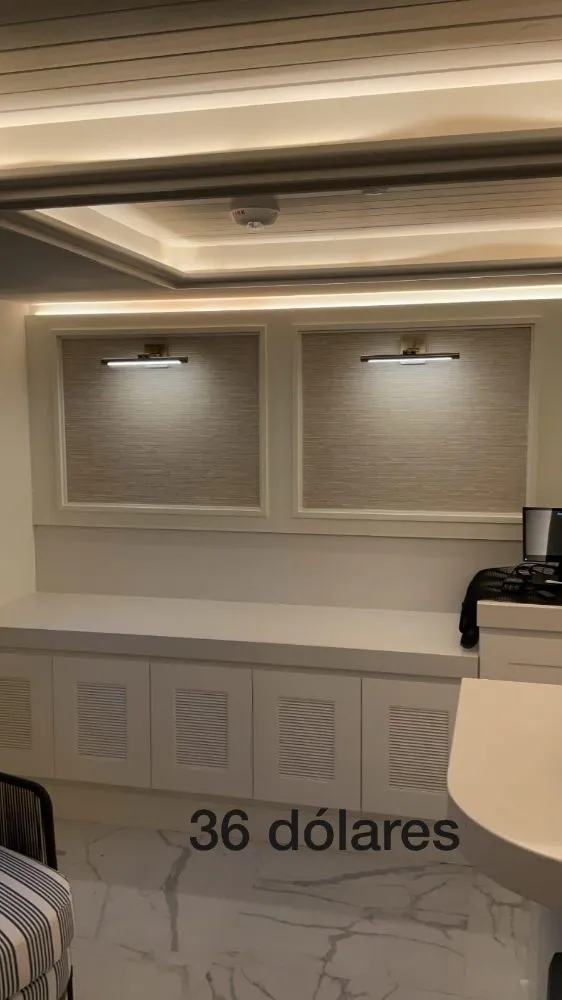 Affordable panel upgrade experts serving Boynton Beach, FL - Filistin's Power Installation