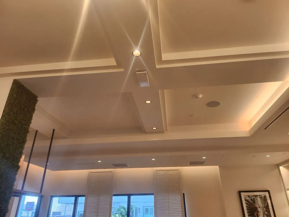 Trusted wiring installation experts serving Boynton Beach, FL - Filistin's Power Installation