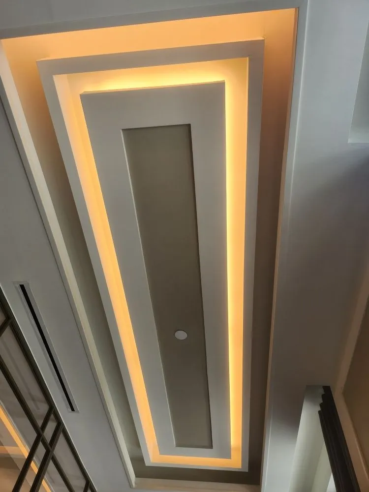 Emergency outlet and switch repair service in Boynton Beach, FL - Filistin's Power Installation