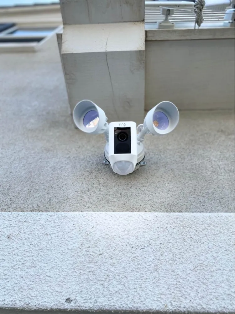 Slide of Fill Electric