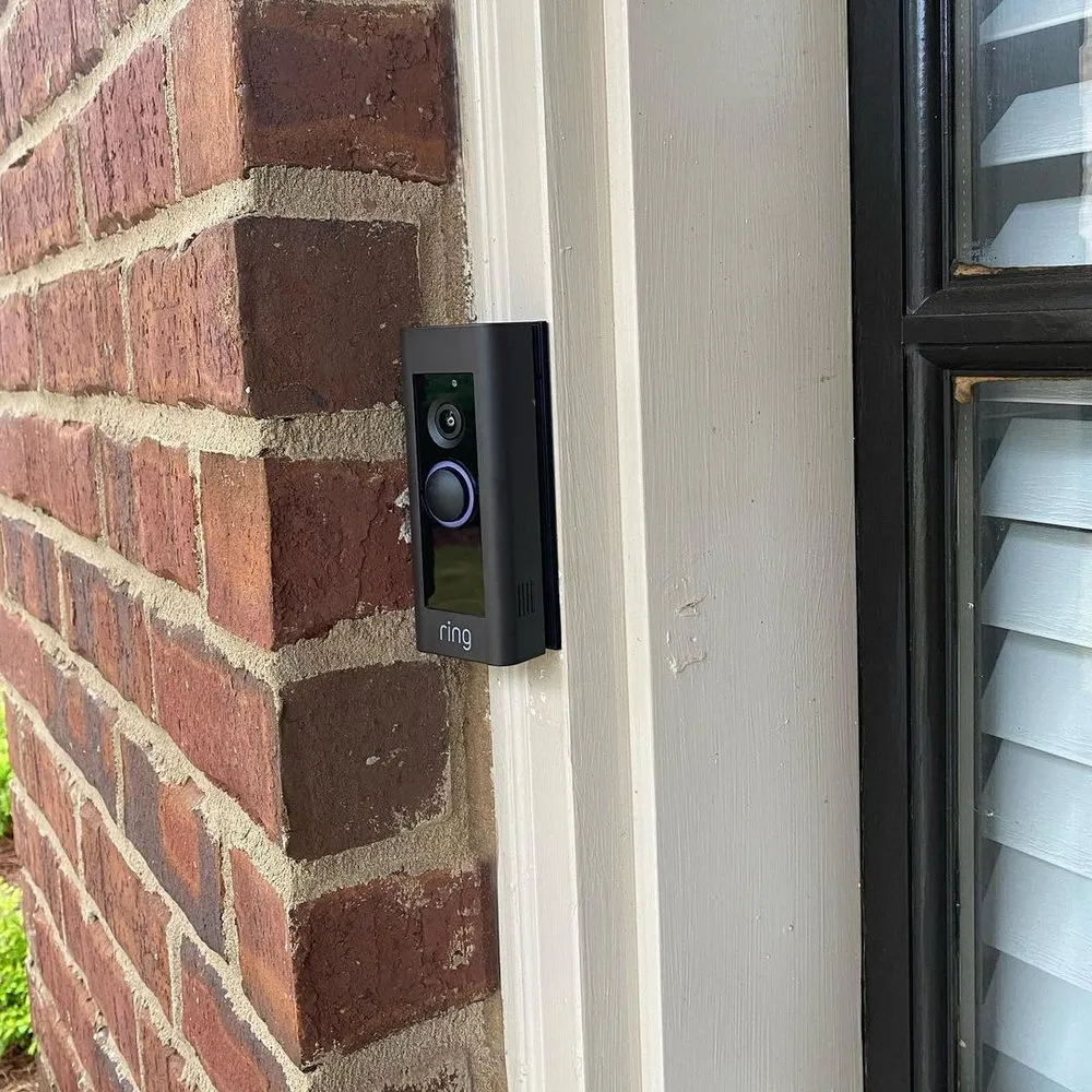 Slide of Fill Electric