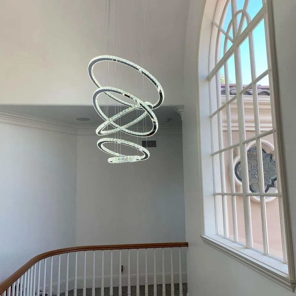 Slide of Filter Licensed Electrician