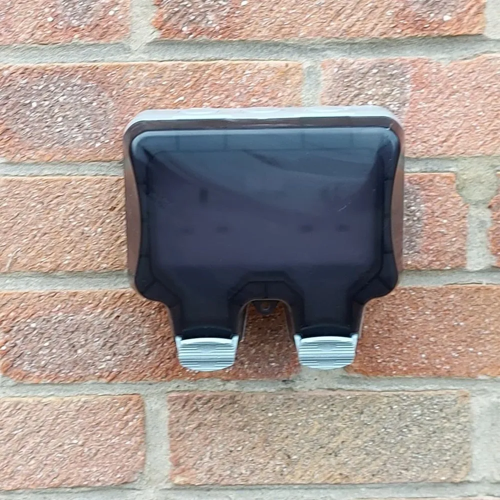 Slide of Filter Licensed Electrician