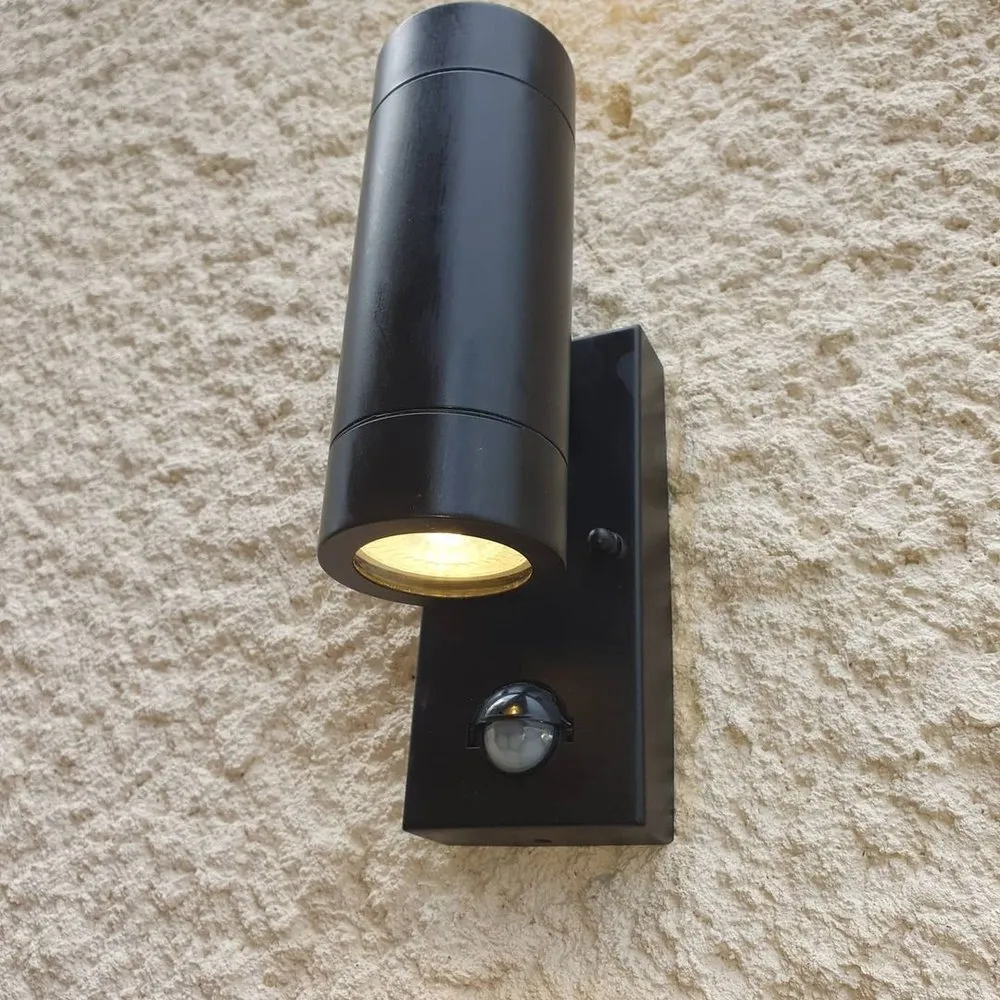 Slide of Filtered 24 Hour Electrician