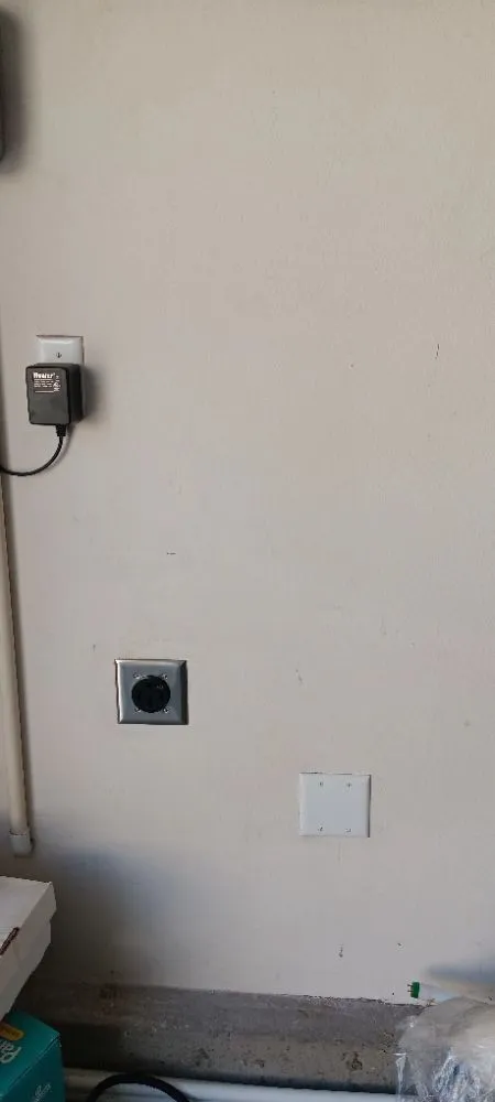 Slide of Final Electric