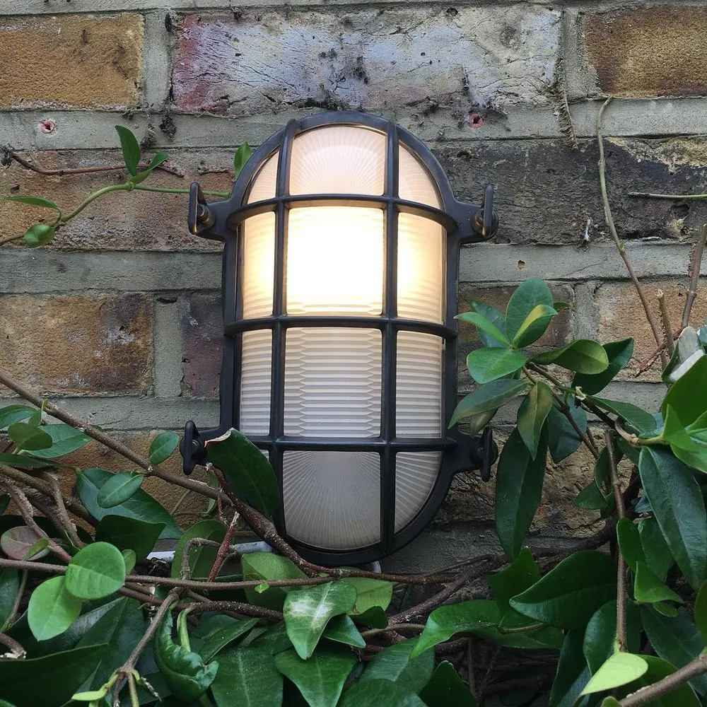 Slide of Final Electrical Contractors