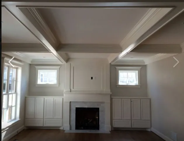 Slide of Final Eye Design & Contracting