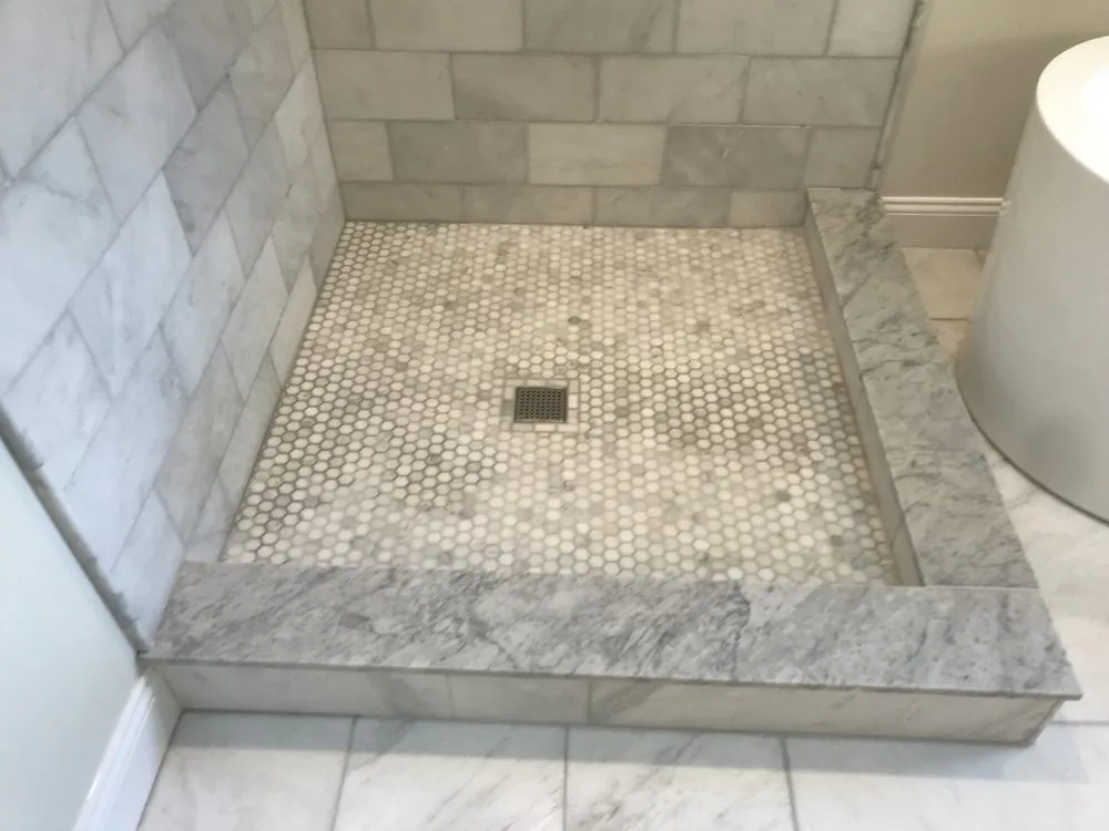 Slide of Final Eye Design & Contracting