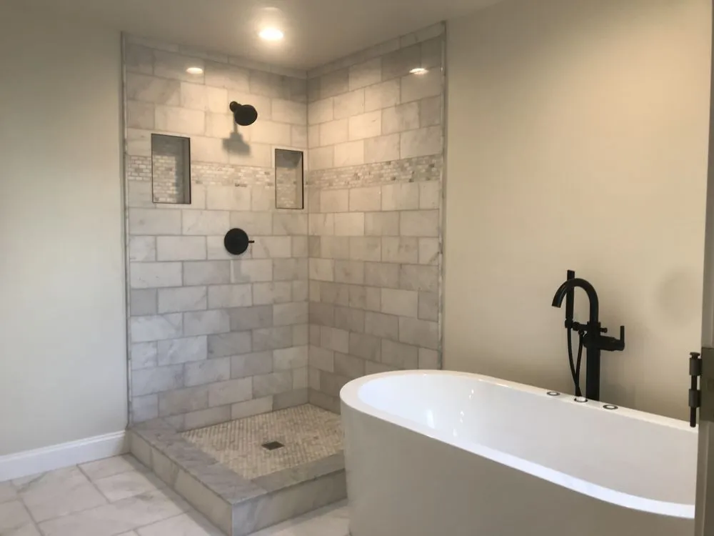 Slide of Final Eye Design & Contracting