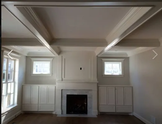 Final Eye Design & Contracting