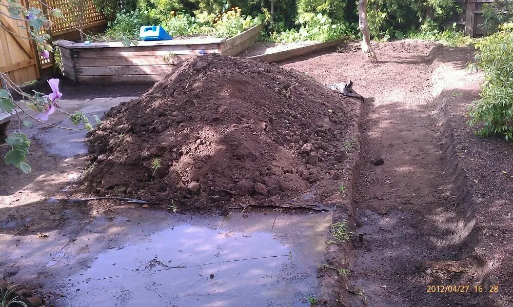 Slide of Final Fix Handyman