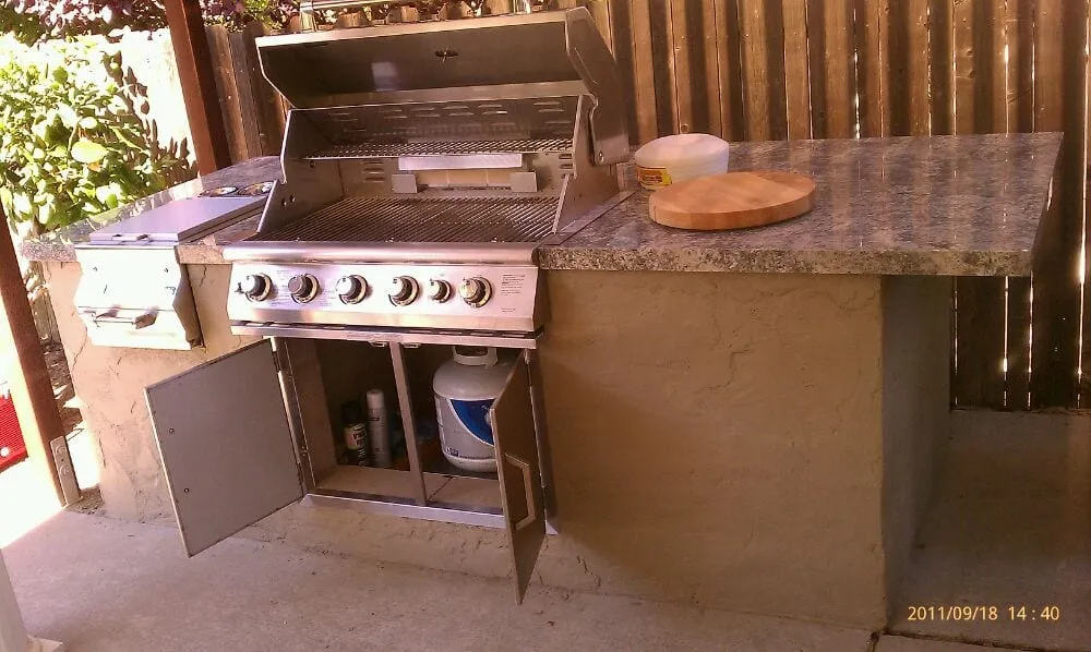 Slide of Final Fix Handyman