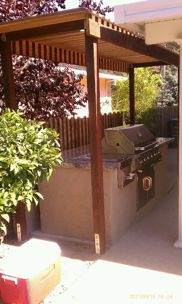 Slide of Final Fix Handyman