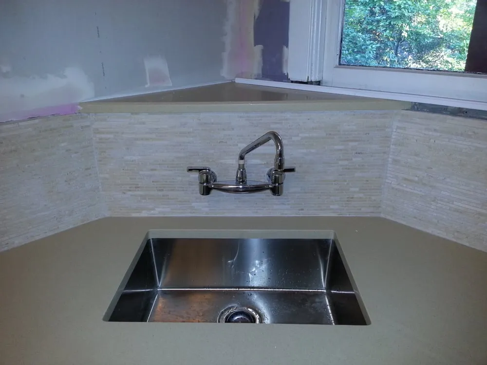 Slide of Final Fix Handyman