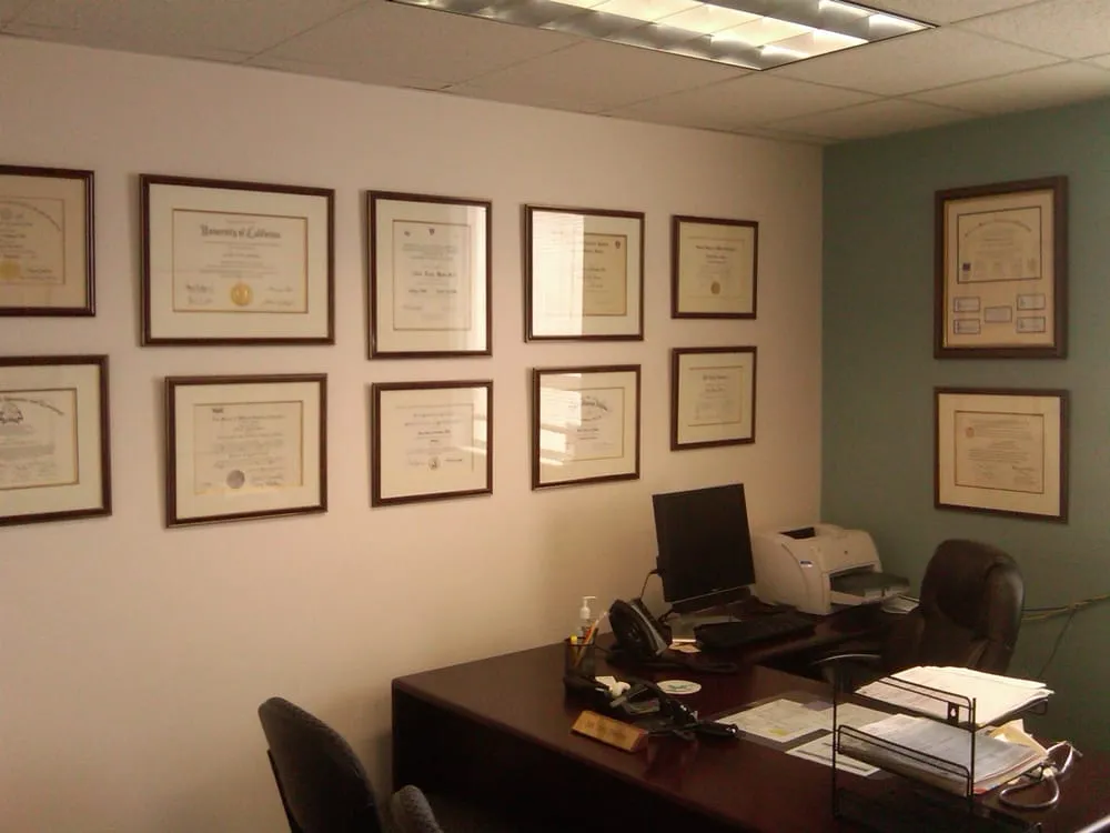 Slide of Final Fix Handyman