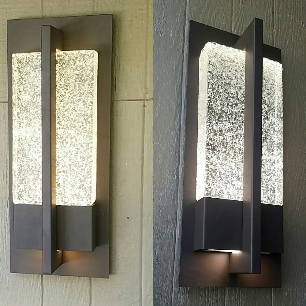 Slide of Final Fix Handyman