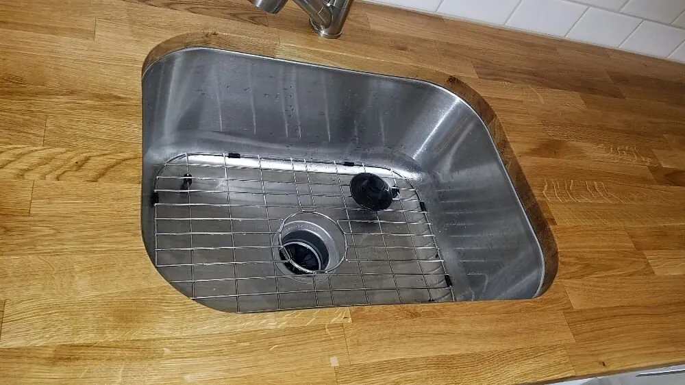 Slide of Final Fix Handyman