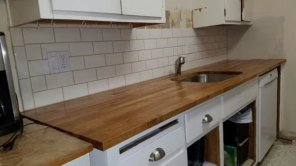 Final Fix Handyman Logo