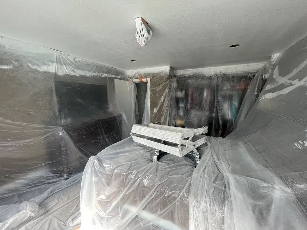 Professional electrical service for homes in circuit breaker repair,  by 