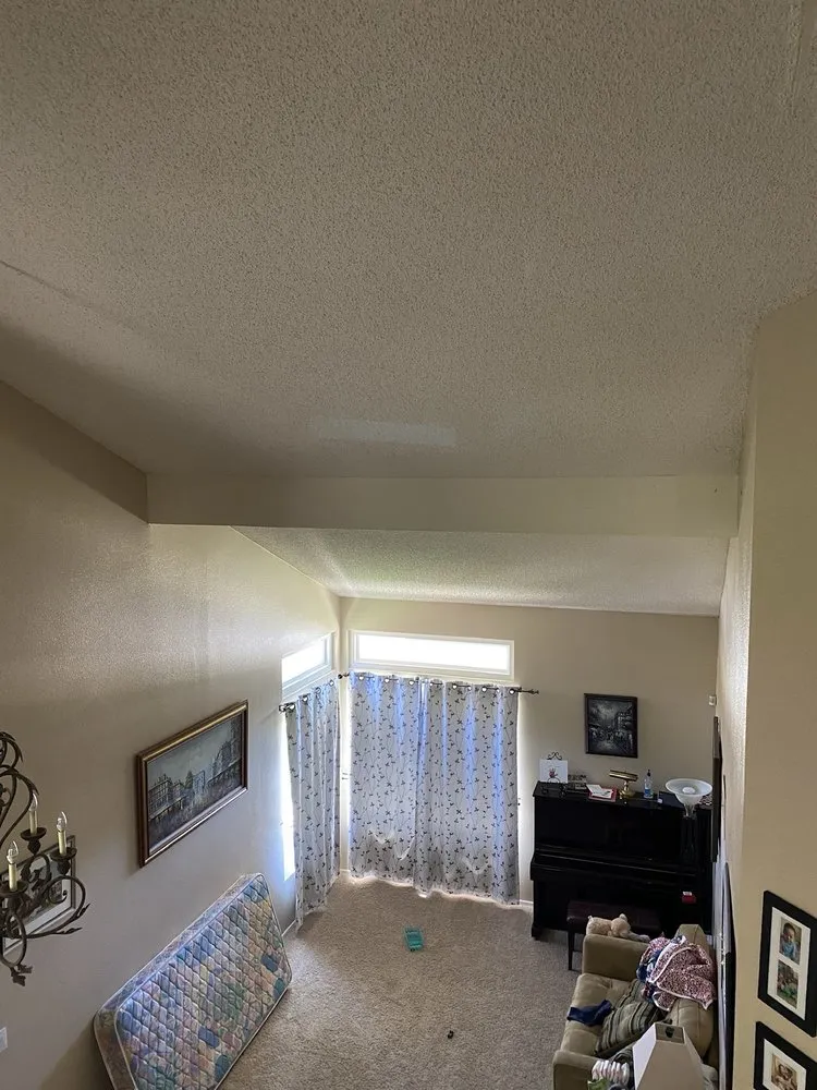 Professional emergency electrical service experts serving ,  - Final Touch Custom Ceilings